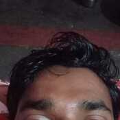 surajk211