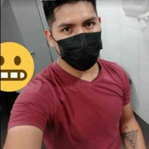 Santiagobrah123