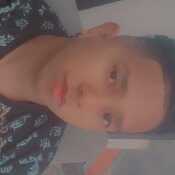 corrocarlosj593