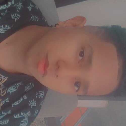 corrocarlosj593