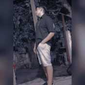 tomiimoy538