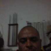 carrizonicola19