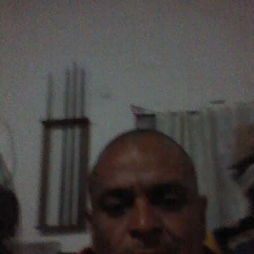 carrizonicola19