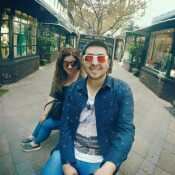 loopez07