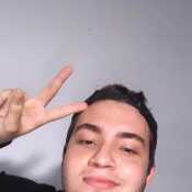 hectorpola144
