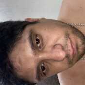 cesarsantil633