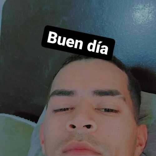 elmachone230