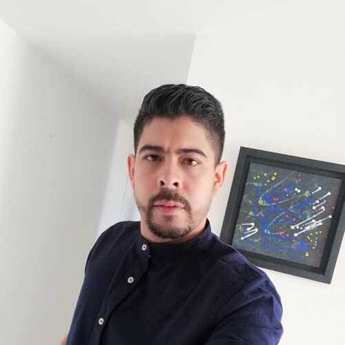 Juan