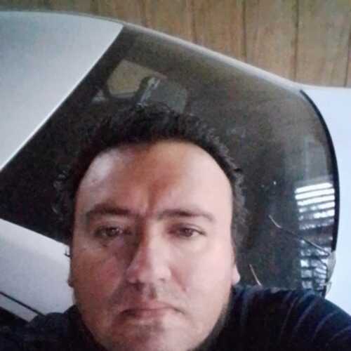 manuel44
