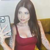Jennifer