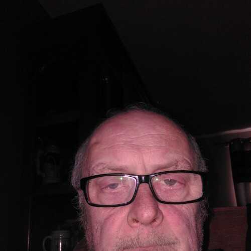 robertgajo020