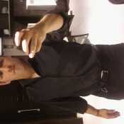 ariromero7719