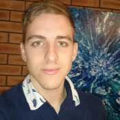 Eijah666