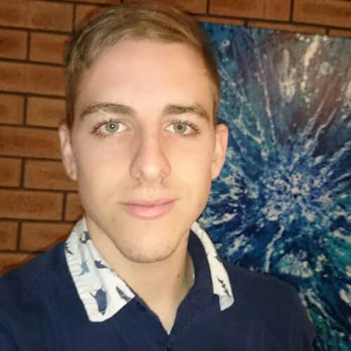 Eijah666