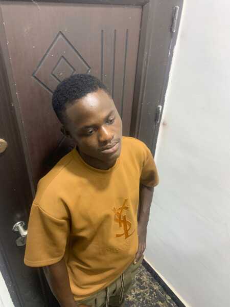 Emmanuel  profile photo