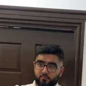 ALI009