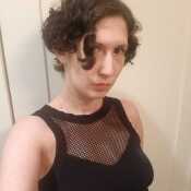 MistressVofMN