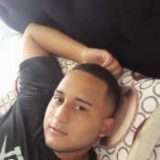 Miche8798