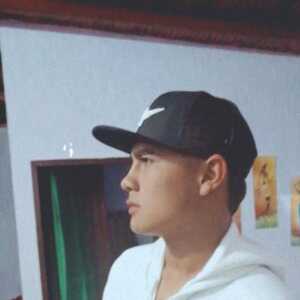 Carlos7637