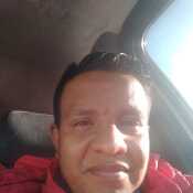 juliansantostri887