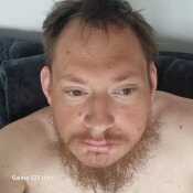 Matt