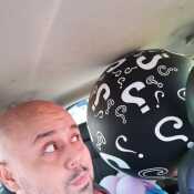 juliand744