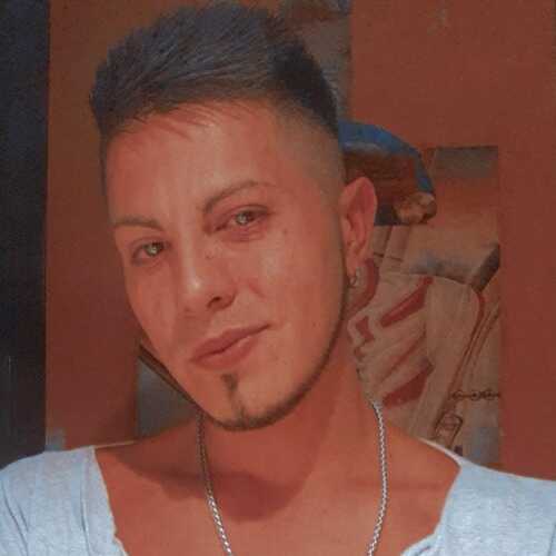 braianrua990