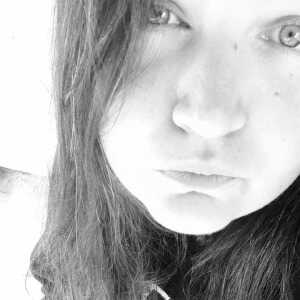 adbbghcjcegfefcg