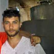 danir133