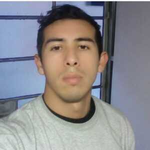 jeancarloscaceresv42