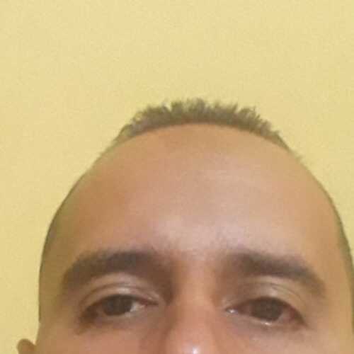 eduardosoti659