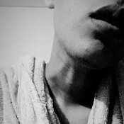 iannp674