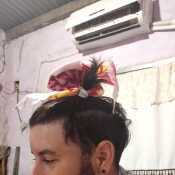 jose877Burzaco