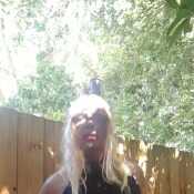 dressmeup68