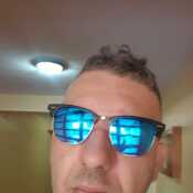 Romeooo8