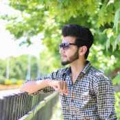 walk563