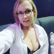 jennyrob594