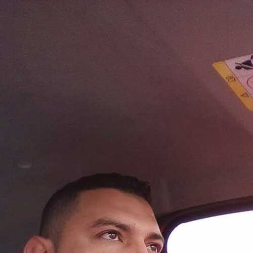lopezcamilo39
