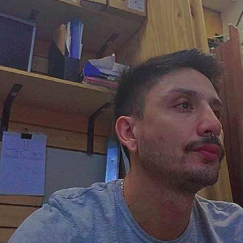 marianoarieljime303