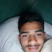 lucho931