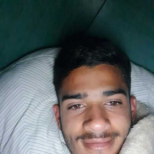 lucho931