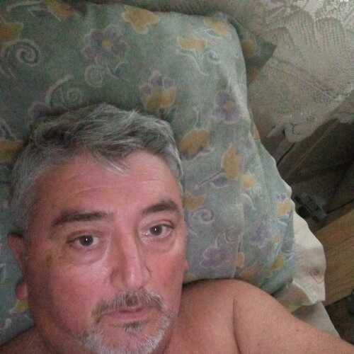 Geroge2021