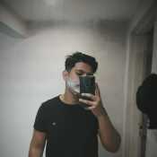Kkck