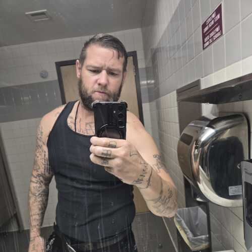Matt