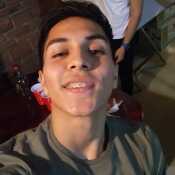 enriquerodriguezfranco98