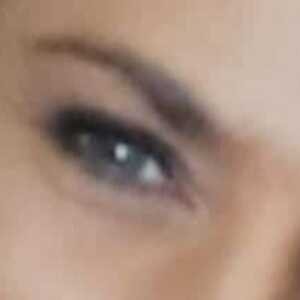 annamariee691