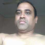 vineetsan952