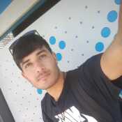 alexisroja542
