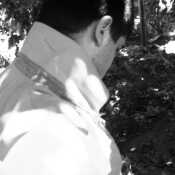 batmaninf22
