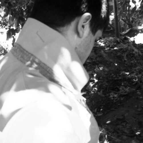 batmaninf22